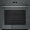 Whirlpool WOI78HT1SSGA