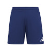 adidas Tiro 25 Competition Training Shorts Navy Blue M