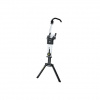 Stojan Topeak Flashstand