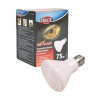 Trixie Ceramic Infrared Heat Emitter 75 W