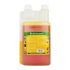 NutriHorse AMINO sol. 1 l