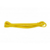 KINEMAX PROFESSIONAL SUPER LOOP RESISTANCE BAND 1 X-LIGHT
