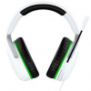 HP HP HyperX CloudX Stinger 2 - Gaming Headset - Xbox