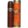 CUBA Pánský parfém 100ml GOLD (Pánská parfémovaná voda)