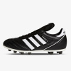 adidas Kaiser 5 Liga EUR 46 2/3
