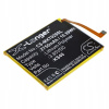 Batéria pre Motorola TCTK 2750 mAh