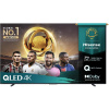 Hisense 100E7Q PRO