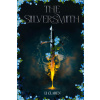 The Silversmith