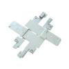 Cisco Ceiling Grid Clip: Flush - Sada pro montáž síťového zařízení - montáž na strop AIR-AP-T-RAIL-F=