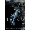 Lady of Darkness - -