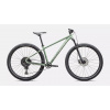 Bicykel Specialized ROCKHOPPER COMP - M, gloss pistachio