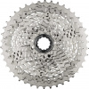 SHIMANO kazeta SH 10 CSM4100 DEORE 11-42