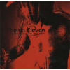 Thema Eleven: Choose Your Beast (CD)