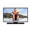 Gogen TVH 32R571 ,SMART tv