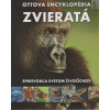 Ottova encyklopédia Zvieratá (Sprievodca svetom živočíchov)