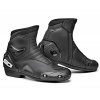 SIDI MID PERFORMER black/black vel. 42