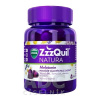 Zzzquil Natura 30 želé