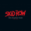 Skid Row - Atlantic Years 1989-1996 / 5CD [5 CD]