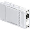 EPSON Singlepack UltraChrome XD Photo Black (350ml) T693100