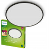 Philips 8719514417977