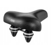 Sedlo Selle Royal 6954-5 235 mm