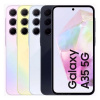 Samsung Galaxy A35 A356B 6GB/128GB Awesome Lilac