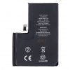 Batéria pre iPhone 13 Pre Max 4352mAh Li-Ion (Bulk) 8596311166976 NoName