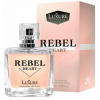 Luxure EDP women 100ml-Rebel Heart - (Prada - Paradoxe)