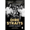 My Life in Dire Straits - John Illsley