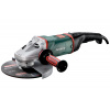 Uhlová brúska METABO WEA 26-230 MVT Quick - 606476000