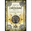 Zaříkávač - Tajemství nesmrtelného Nikolase Flamela