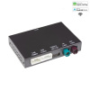 Adaptér CarPlay/Android Auto BMW CIC
