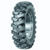 Mitas NB 38 EX TT 14PR 8.25-20 122B – záruka 5 rokov