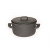 Belis STABIL EXTRA 24 cm 5 l