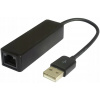 PremiumCord kuethernet2