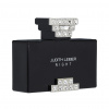 Judith Leiber Night EDP 75 ml (woman)
