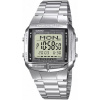 Casio DB-360-1A
