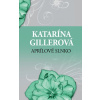 Aprílové slnko - Katarína Gillerová