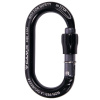 Camp Ekto Lock barva black