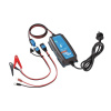 Victron Energy Nabíjačka autobatérií BlueSmart 12V 7A IP65 s DC konektorom