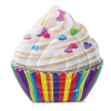Intex 58770 Cupcake 178 x 85 cm