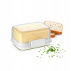 Tescoma FreshZONE 891764.00 Dóza na maslo