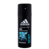 Adidas pánský Ice Dive deospray 150 ml