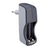 Varta Mini Charger + 2x AA 2100 mAh 57646101451