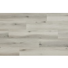 Arbiton Woodric click Acoustic EIR CWSA202 Baltimore Oak 2,24m2