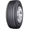 Barum BT 43 445/65 R22,5 169K TL - Nákladné