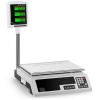 Steinberg Systems SBS-PW-301CE