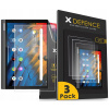 3KS HYBRIDNÉ SKLO PRE LENOVO YOGA SMART TAB 10