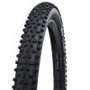 SCHWALBE Plášť ROCKET RON 29x2.10 (54-622) 67EPI 535g Perf Addix skladací