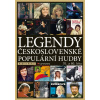 Legendy československé populární hudby - Robert Rohál